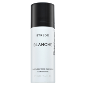 Byredo Blanche haj illat nőknek 75 ml