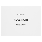 Byredo Rose Noir parfémovaná voda unisex 100 ml