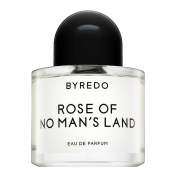 Byredo Rose of No Man's Land parfemska voda unisex 50 ml