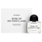 Byredo Rose of No Man's Land parfemska voda unisex 50 ml