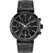 Jacques Lemans Verona