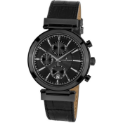 Jacques Lemans Verona