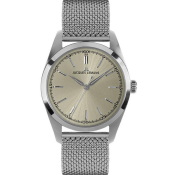 Jacques Lemans Classic