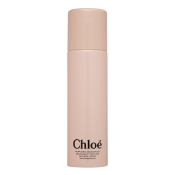 Chloé Chloe spray dezodor nőknek 100 ml