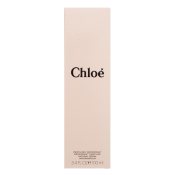 Chloé Chloe spray dezodor nőknek 100 ml