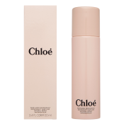 Chloé Chloe spray dezodor nőknek 100 ml