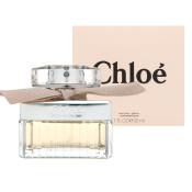 Chloé Chloe parfémovaná voda pre ženy 30 ml