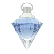 Chopard Wish Eau de Parfum femei 75 ml