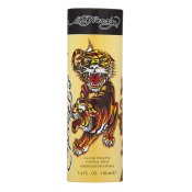 Christian Audigier Ed Hardy For Men Eau de Toilette da uomo 100 ml
