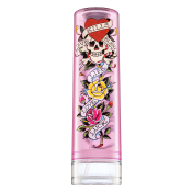 Christian Audigier Ed Hardy For Women parfumirana voda za ženske 30 ml