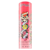Christian Audigier Ed Hardy For Women parfumirana voda za ženske 30 ml