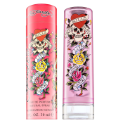 Christian Audigier Ed Hardy For Women parfumirana voda za ženske 30 ml