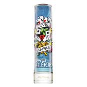 Christian Audigier Ed Hardy Love & Luck Man toaletná voda pre mužov 50 ml