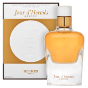 Hermes Jour d´Hermes Absolu woda perfumowana dla kobiet 85 ml
