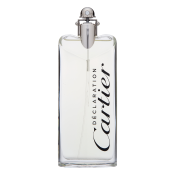 Cartier Declaration Eau de Toilette bărbați 100 ml