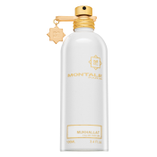 Montale Mukhallat parfémovaná voda unisex 100 ml