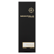 Montale Mukhallat parfémovaná voda unisex 100 ml