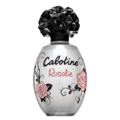 Gres Cabotine Rosalie Eau de Toilette para mujer 100 ml