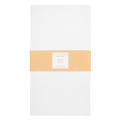 Lalique Les Compositions Parfumees Sweet Amber parfémovaná voda pro ženy 100 ml