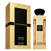 Lalique Plume Blanche 1901 parfémovaná voda unisex 100 ml