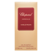 Chopard Imperiale Vanille Malika Eau de Parfum da donna 100 ml