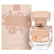 Elie Saab Le Parfum Bridal Eau de Parfum da donna 30 ml