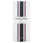 Tommy Hilfiger Tommy Man toaletná voda pre mužov 200 ml