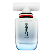 Tommy Hilfiger Impact Together Eau de Toilette da uomo 50 ml