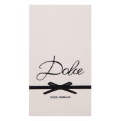 Dolce & Gabbana Dolce Eau de Parfum nőknek 50 ml