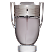 Paco Rabanne Invictus Eau de Toilette férfiaknak 150 ml