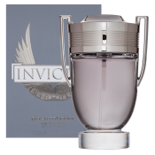 Paco Rabanne Invictus Eau de Toilette férfiaknak 150 ml