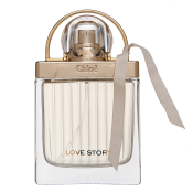 Chloé Love Story parfémovaná voda pro ženy 50 ml