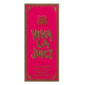 Juicy Couture Viva La Juicy Eau de Parfum nőknek 30 ml
