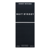 Issey Miyake Nuit D´Issey Pour Homme Toaletna voda za moške 125 ml