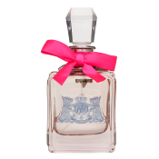 Juicy Couture Couture La La Eau de Parfum nőknek 100 ml
