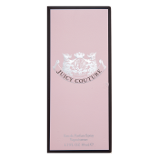 Juicy Couture Juicy Couture parfémovaná voda pro ženy 50 ml