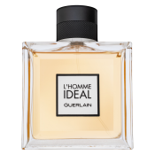 Guerlain L'Homme Idéal Eau de Toilette férfiaknak 100 ml