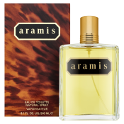 Aramis Aramis Eau de Toilette para hombre 240 ml