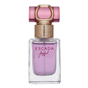 Escada Joyful parfémovaná voda pre ženy 30 ml