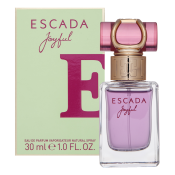 Escada Joyful parfémovaná voda pre ženy 30 ml