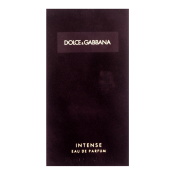 Dolce & Gabbana Pour Femme Intense Eau de Parfum nőknek 25 ml