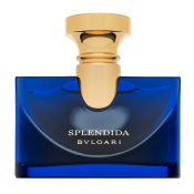 Bvlgari Splendida Tubereuse Mystique Eau de Parfum nőknek 50 ml