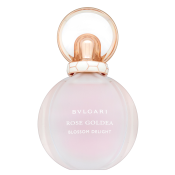Bvlgari Rose Goldea Blossom Delight toaletná voda pre ženy 50 ml