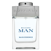 Bvlgari Man Rain Essence parfumirana voda za moške 100 ml