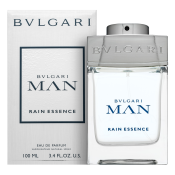 Bvlgari Man Rain Essence parfumirana voda za moške 100 ml