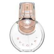 Bvlgari Omnia Crystalline Eau de Toilette para mujer 50 ml