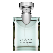Bvlgari Pour Homme parfumirana voda za moške 50 ml