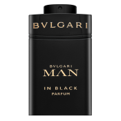 Bvlgari Man In Black Parfum Perfume para hombre 100 ml