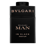 Bvlgari Man In Black Parfum Perfume para hombre 60 ml