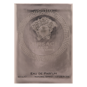 Versace Eros Pour Femme Eau de Parfum femei 50 ml